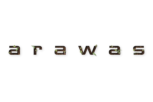 arawas_logo_02